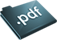 PDF DOWNLOAD PDF DOWNLOAD
